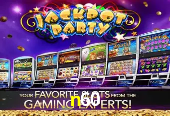 Seasonal Promotions n60