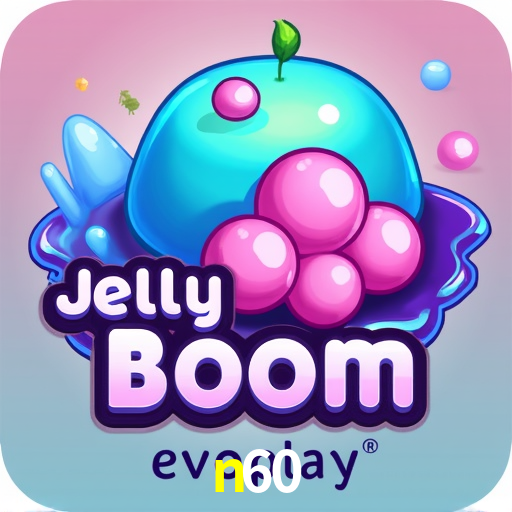 Gates of Olympus n60