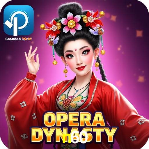 Account Benefits n60