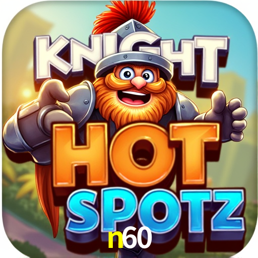 Experiência VIP n60