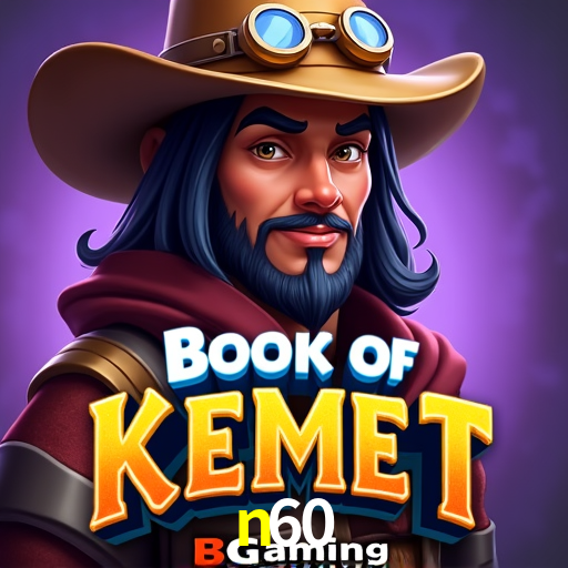 Sports Statistics n60