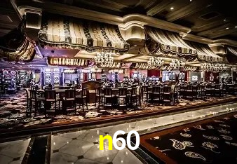 Platform Technology n60