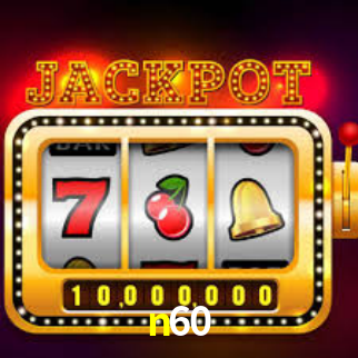 Premium Interface n60