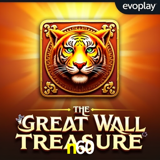 Basketball Betting n60