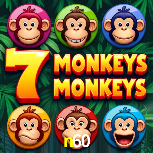 Quick Registration n60