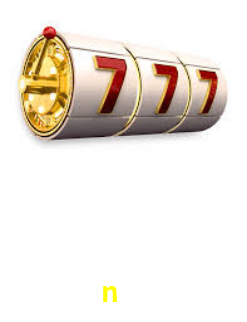 Instant EasyPaisa n60