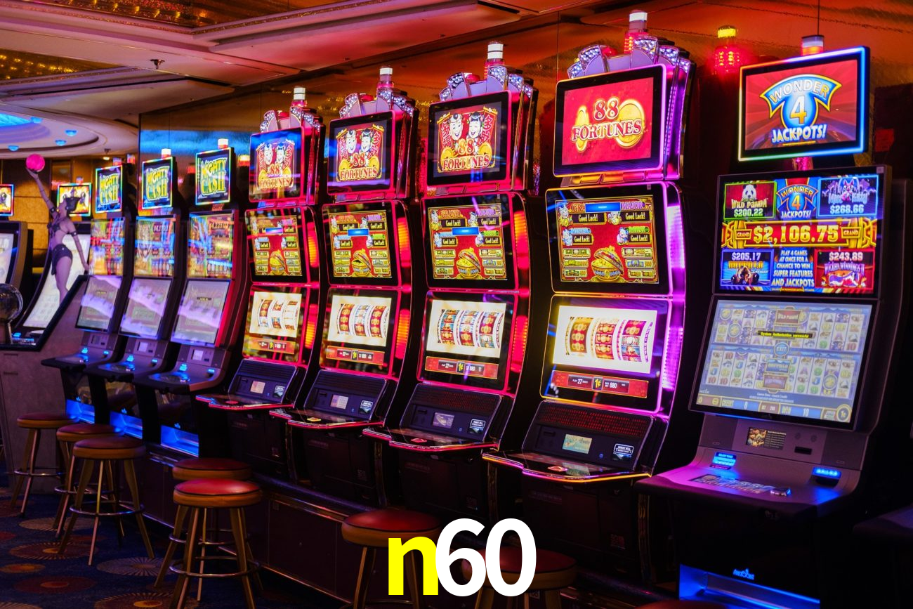 Crash Games Strategies n60