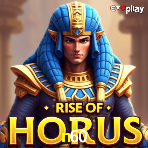 Football Betting n60