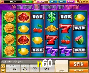 Responsive Design n60