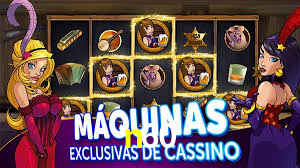 Live Casino n60