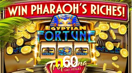 Weekend Specials n60